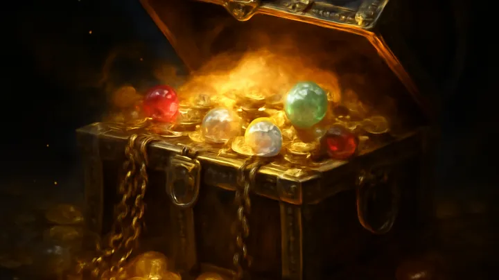 Deposit Bonus Offers