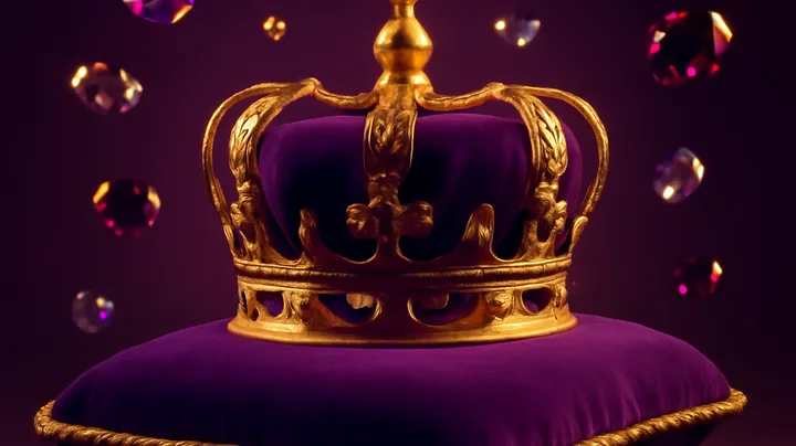 Free Spins and More