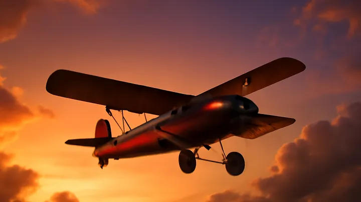 How to Play Aviator at ACEWIN66 COM