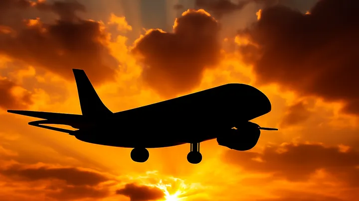 Experience Aviator Gaming on Mobile
