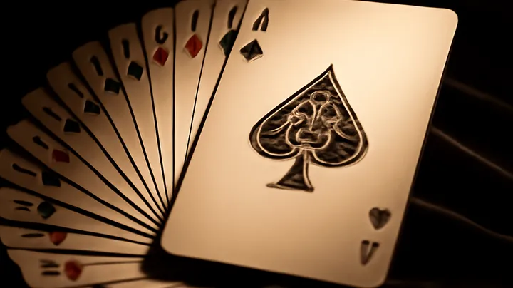 Popular Casino Games in the Philippines
