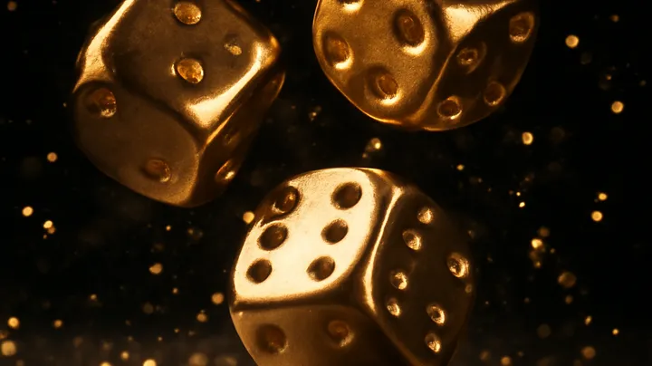 Live Dealer Games at ACEWIN66 COM