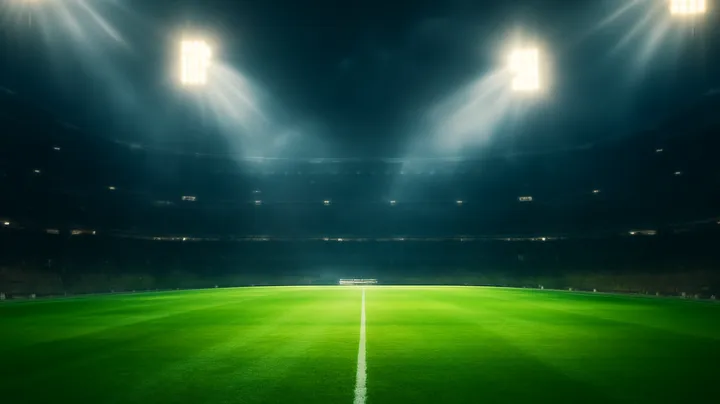 Enhance Your Experience with Live Betting at ACEWIN66 COM Enhance Your Experience with Live Betting at ACEWIN66 COM