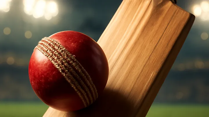 Popular Sports Betting Markets on ACEWIN66 COM Popular Sports Betting Markets on ACEWIN66 COM