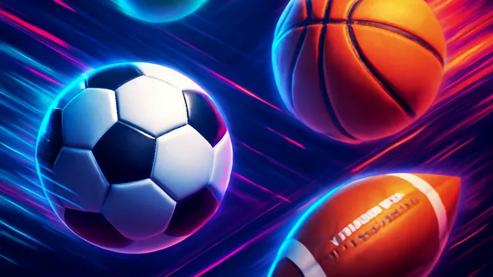 Understanding Betting Odds on ACEWIN66 COM Understanding Betting Odds on ACEWIN66 COM