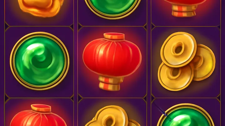 Understanding Crazy Time Bonus Rounds Understanding Crazy Time Bonus Rounds