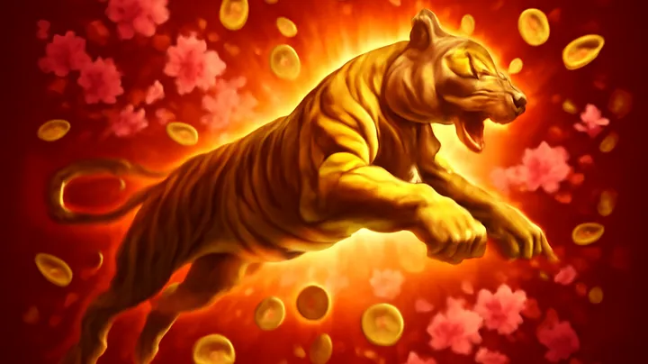 Multipliers and Payouts in Crazy Time Multipliers and Payouts in Crazy Time