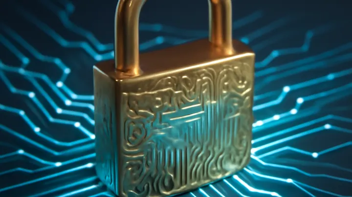 Enhancing Security with Login Verification Enhancing Security with Login Verification