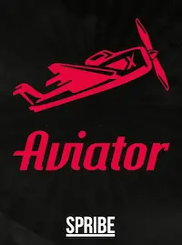 Aviator crash game at ACEWIN66 COM casino