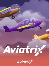 AviatriX crash game at ACEWIN66 COM