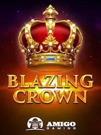 Slot game at ACEWIN66 COM