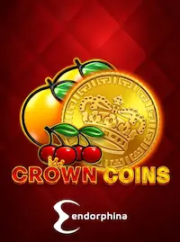 Slot game at ACEWIN66 COM