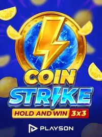 Slot game at ACEWIN66 COM