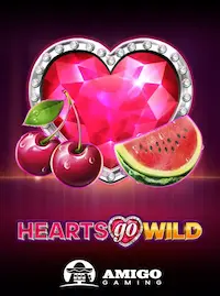 Slot game at ACEWIN66 COM