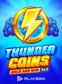 Slot game at ACEWIN66 COM