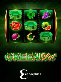 Slot game at ACEWIN66 COM