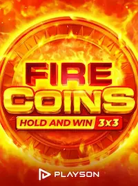 Slot game at ACEWIN66 COM