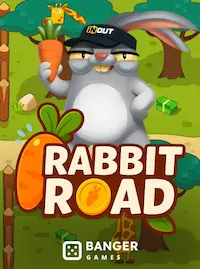 Rabbit Road Rabbit Road at ACEWIN66 COM