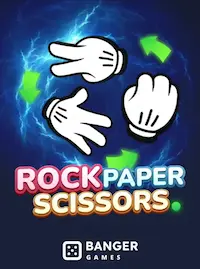 Rock Paper Scissors Rock Paper Scissors at ACEWIN66 COM