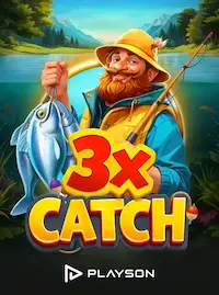 Catch Catch at ACEWIN66 COM