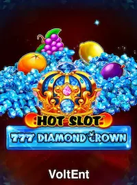 Hot Slot Hot Slot at ACEWIN66 COM