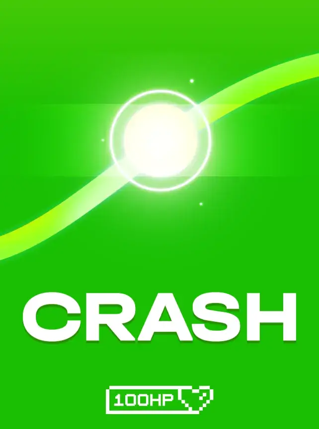 Classic Crash at ACEWIN66 COM