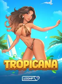 Tropicana crash at ACEWIN66 COM