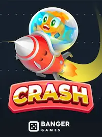 Crash at ACEWIN66 COM