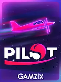 Pilot crash at ACEWIN66 COM