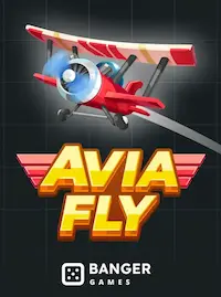 Avia Fly crash at ACEWIN66 COM