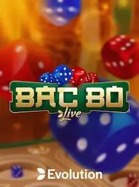 Bac Bo at ACEWIN66 COM