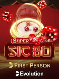 Sic Bo at ACEWIN66 COM