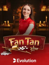 Fan Tan at ACEWIN66 COM