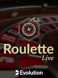 Roulette Live at ACEWIN66 COM