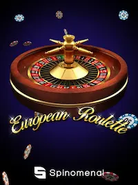 Classic Roulette at ACEWIN66 COM