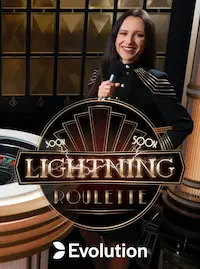 Lightning Roulette at ACEWIN66 COM