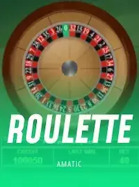 European Roulette at ACEWIN66 COM
