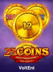 Slot game at ACEWIN66 COM