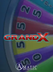 GrandX at ACEWIN66 COM