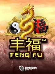 Feng Fu at ACEWIN66 COM