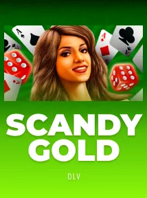 Scandy at ACEWIN66 COM