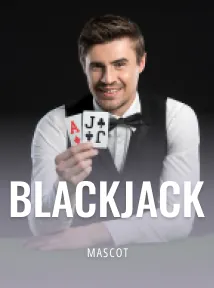Live Blackjack at ACEWIN66 COM